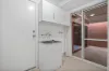 4 Whitemoss Turn, Waikiki, WA 6169-Image