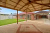 4 Whitemoss Turn, Waikiki, WA 6169-Image
