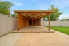 4 Whitemoss Turn, Waikiki, WA 6169-Image