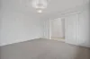 4 Whitemoss Turn, Waikiki, WA 6169-Image