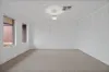 4 Whitemoss Turn, Waikiki, WA 6169-Image
