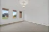 4 Whitemoss Turn, Waikiki, WA 6169-Image