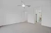4 Whitemoss Turn, Waikiki, WA 6169-Image