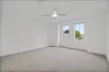 4 Whitemoss Turn, Waikiki, WA 6169-Image