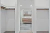 4 Whitemoss Turn, Waikiki, WA 6169-Image