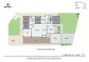 4 Whitemoss Turn, Waikiki, WA 6169-Floorplan