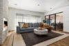 4 Whitewater Court, Sandhurst, Vic 3977-Image