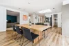 4 Whitewater Court, Sandhurst, Vic 3977-Image