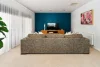4 Whitewater Court, Sandhurst, Vic 3977-Image