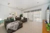 4 Whitewater Court, Sandhurst, Vic 3977-Image