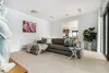 4 Whitewater Court, Sandhurst, Vic 3977-Image