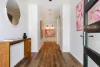 4 Whitewater Court, Sandhurst, Vic 3977-Image