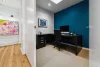 4 Whitewater Court, Sandhurst, Vic 3977-Image