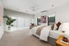 4 Whitewater Court, Sandhurst, Vic 3977-Image