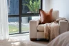 4 Whitewater Court, Sandhurst, Vic 3977-Image
