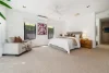 4 Whitewater Court, Sandhurst, Vic 3977-Image
