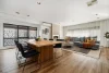 4 Whitewater Court, Sandhurst, Vic 3977-Image