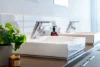 4 Whitewater Court, Sandhurst, Vic 3977-Image