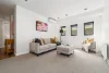 4 Whitewater Court, Sandhurst, Vic 3977-Image