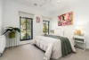 4 Whitewater Court, Sandhurst, Vic 3977-Image