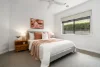 4 Whitewater Court, Sandhurst, Vic 3977-Image