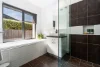 4 Whitewater Court, Sandhurst, Vic 3977-Image