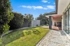 4 Whitewater Court, Sandhurst, Vic 3977-Image