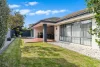 4 Whitewater Court, Sandhurst, Vic 3977-Image