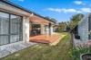 4 Whitewater Court, Sandhurst, Vic 3977-Image