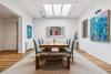 4 Whitewater Court, Sandhurst, Vic 3977-Image