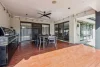 4 Whitewater Court, Sandhurst, Vic 3977-Image