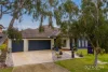 4 Whitewater Court, Sandhurst, Vic 3977-Image