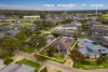 4 Whitewater Court, Sandhurst, Vic 3977-Image