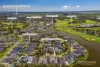 4 Whitewater Court, Sandhurst, Vic 3977-Image