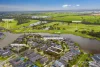 4 Whitewater Court, Sandhurst, Vic 3977-Image