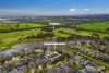 4 Whitewater Court, Sandhurst, Vic 3977-Image