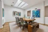 4 Whitewater Court, Sandhurst, Vic 3977-Image