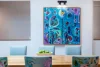 4 Whitewater Court, Sandhurst, Vic 3977-Image