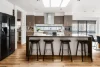 4 Whitewater Court, Sandhurst, Vic 3977-Image