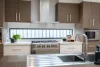 4 Whitewater Court, Sandhurst, Vic 3977-Image