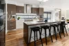 4 Whitewater Court, Sandhurst, Vic 3977-Image