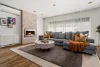 4 Whitewater Court, Sandhurst, Vic 3977-Image