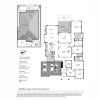 4 Whitewater Court, Sandhurst, Vic 3977-Floorplan