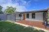 4 Whitewood Crescent, Kin Kora, Qld 4680