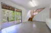 4 Whitewood Crescent, Kin Kora, Qld 4680-Image