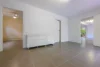 4 Whitewood Crescent, Kin Kora QLD 4680-Image