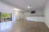 4 Whitewood Crescent, Kin Kora, Qld 4680-Image