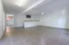 4 Whitewood Crescent, Kin Kora, Qld 4680-Image