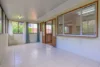 4 Whitewood Crescent, Kin Kora QLD 4680-Image