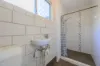 4 Whitewood Crescent, Kin Kora, Qld 4680-Image